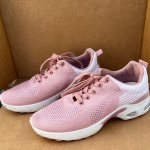 Women Sneakers